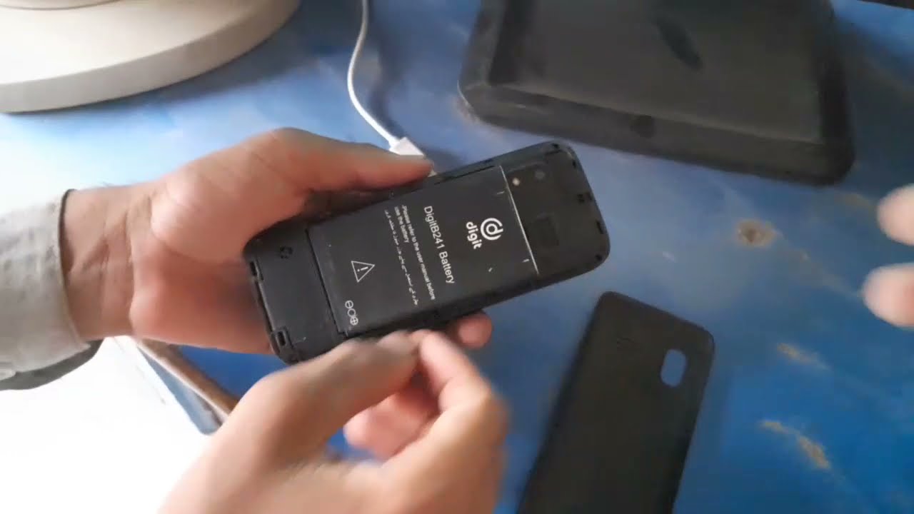 digit 4g unlock without any Box v1 to v10 jazz digit 4g v1 unlock all sim, unlock karne ka tarika