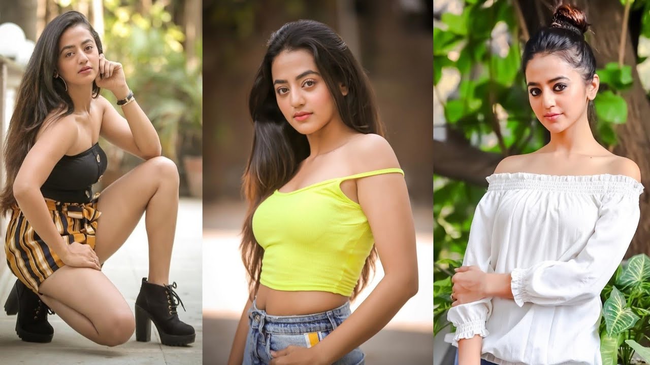 Helly shah (ishq mein marjawaan 2) new serial designer dress👗👗 real life collection..