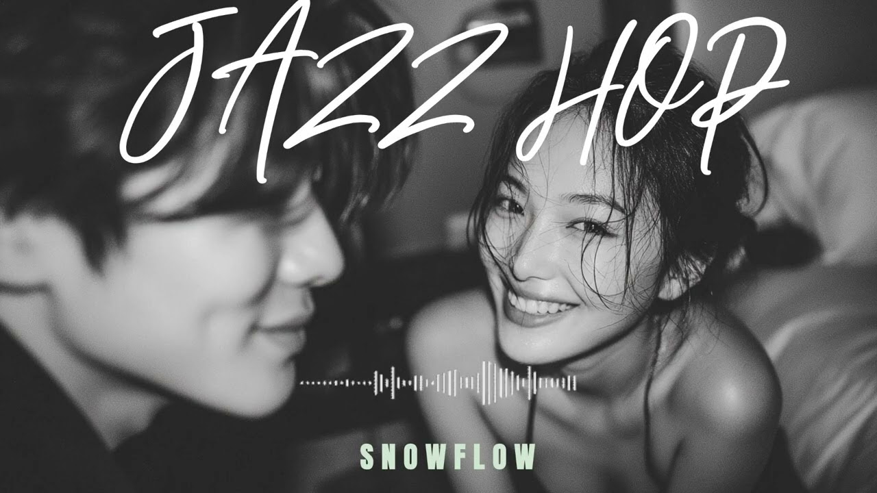 Playlist 우리 그때, 참 예뻤던 것 같아 : 청춘의 기록 💿 카페 음악, jzaa R&B, 노동요, 배경 음악, BGM, 드라이브, 매장 음악