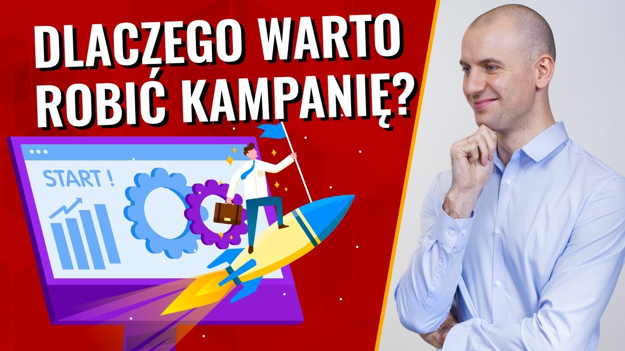 🔥🔥🔥Dlaczego warto robić 