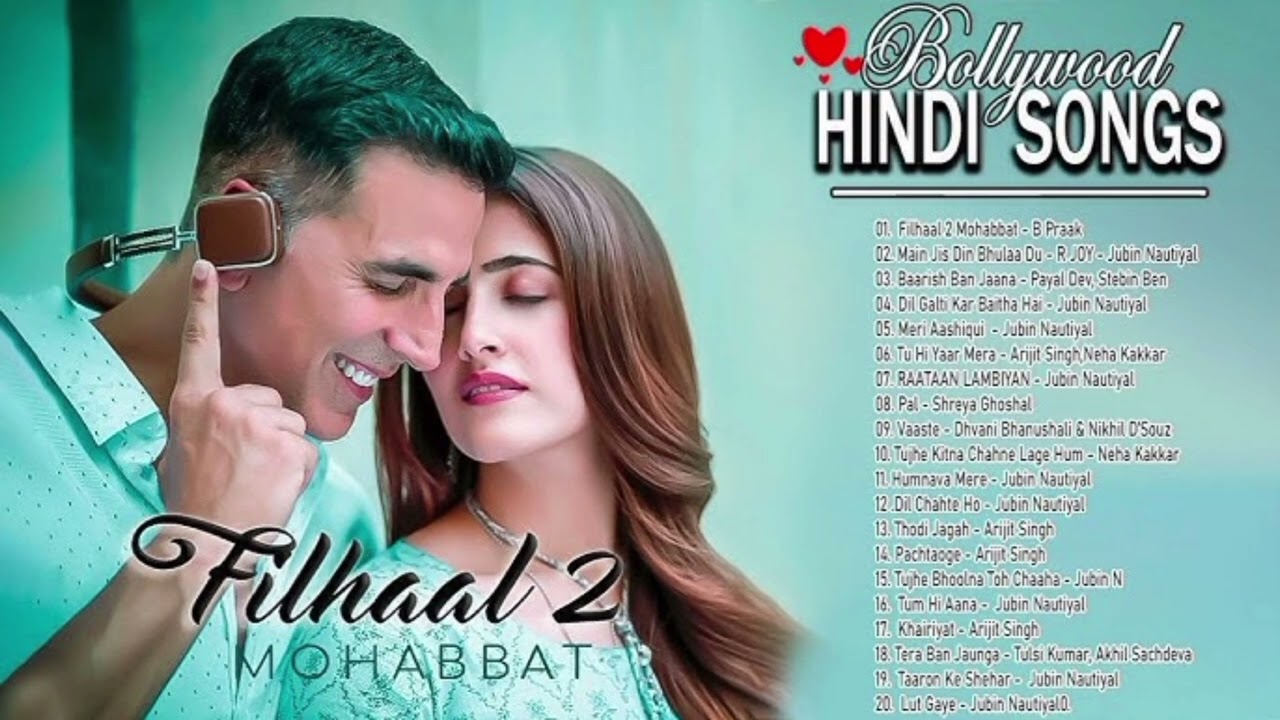 Bollywood Hindi songs 🥹//2026// like and subscribe 
