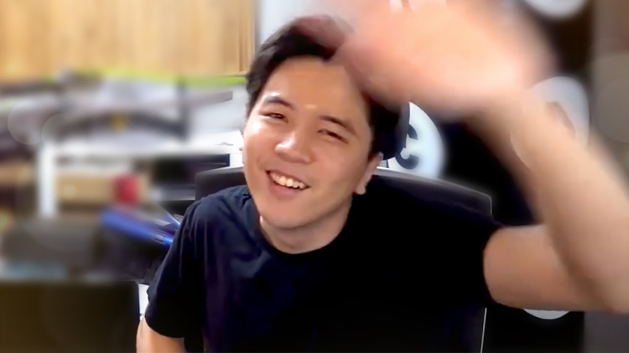 재밌었음 됐어