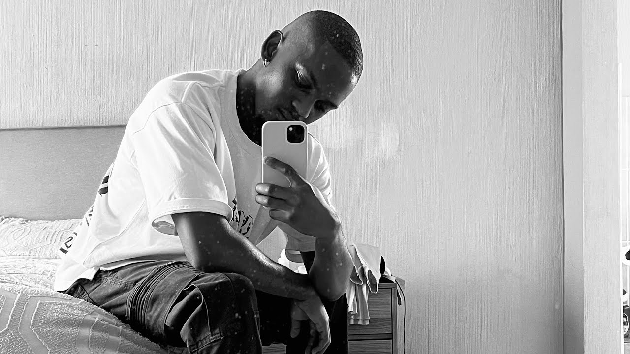 Fitness, Faith & a Fade…