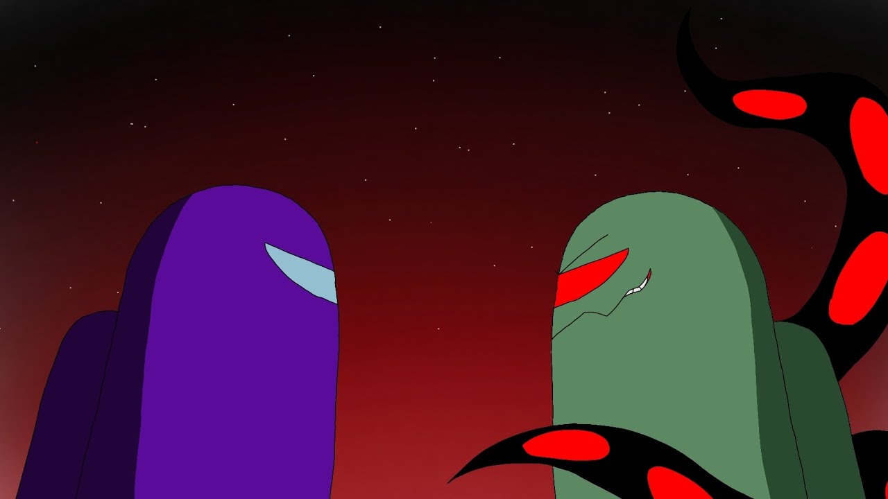 Who is Stronger Fortegreen VS Purple