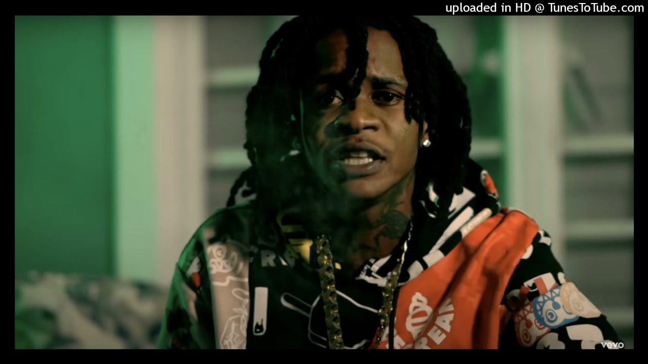 prince swanny type beat x skillibeng type beat