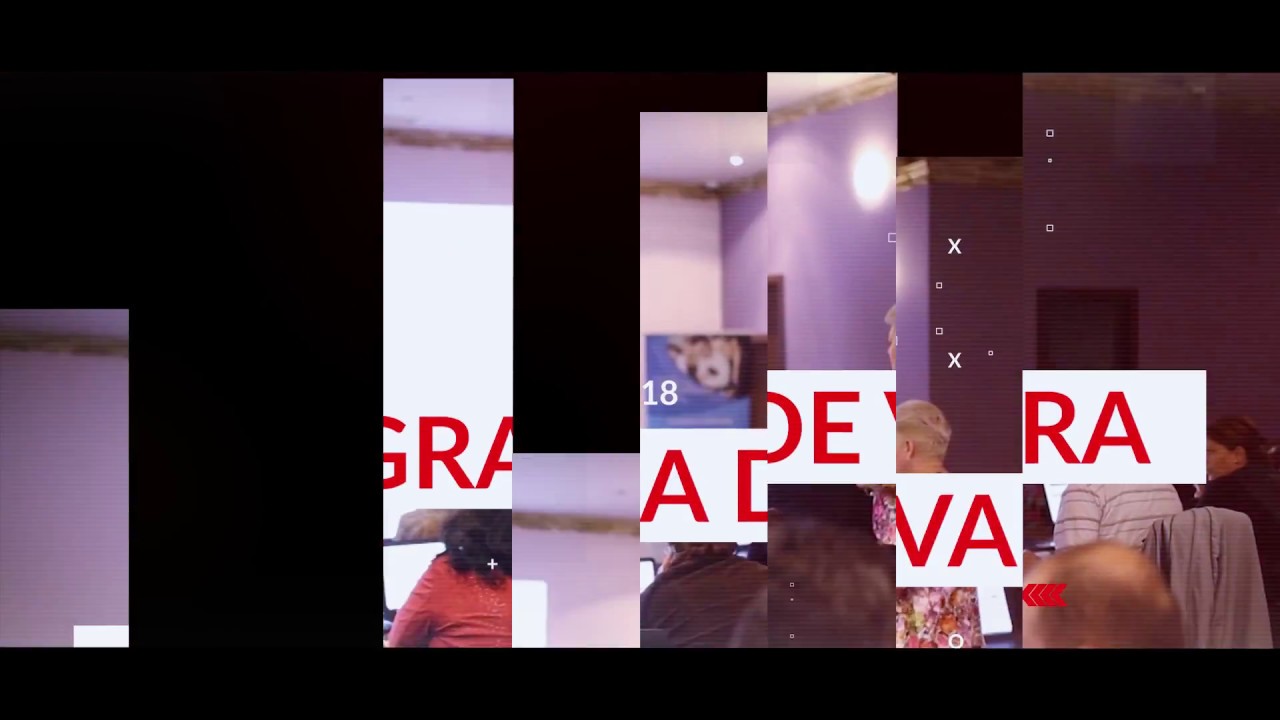 SICAP (noul SEAP): Noua platformă de achiziţii explicată