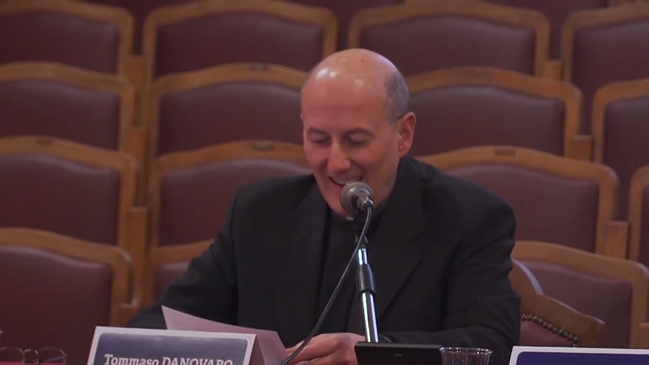 Giornata diocesana per l’Università “La speranza che costruisce ponti”