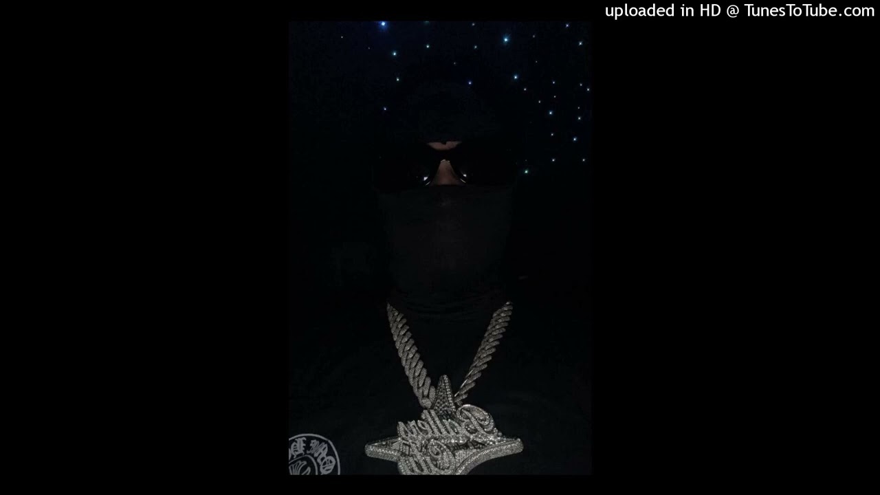 [FREE] ClarentKP Detroit Type Beat x Yovngchimi - 'Rolex' | Detroit 2026