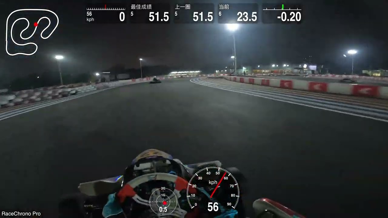 15/2/2025 道滘超4 Race 1
