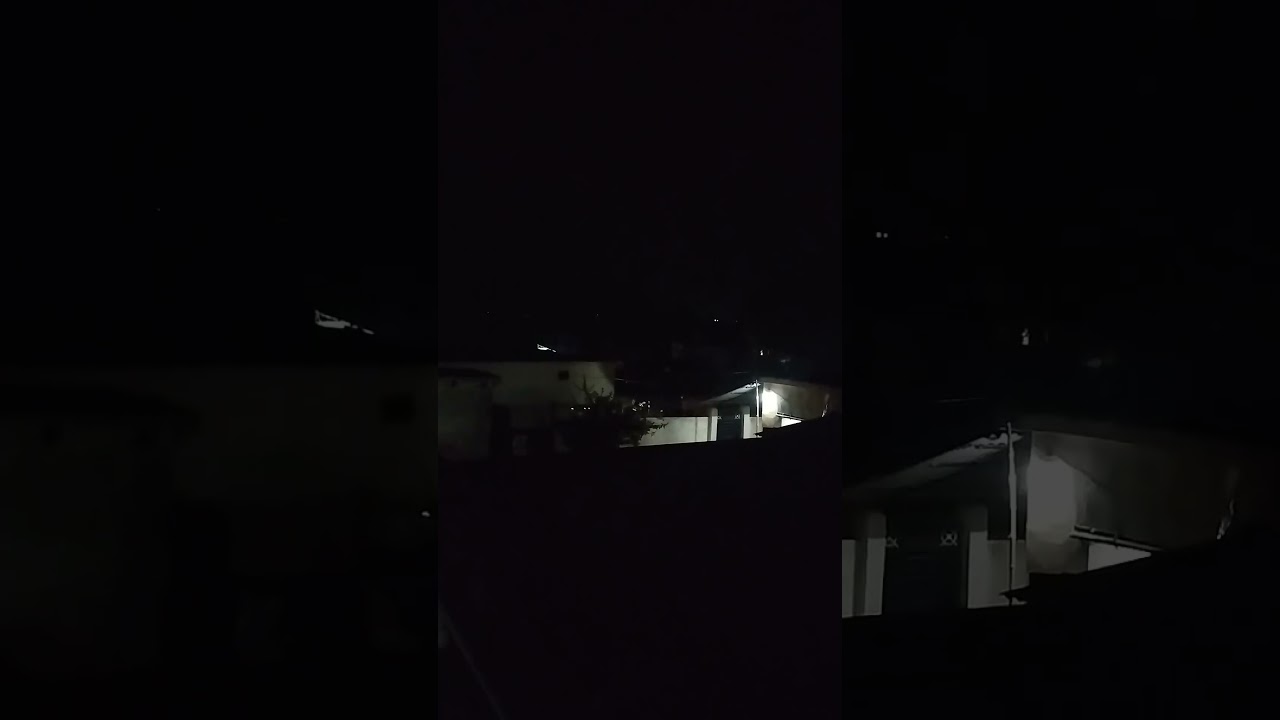 gaon ki bahut yad aati Hai 😭 gaon mein apna ab Koi nahin