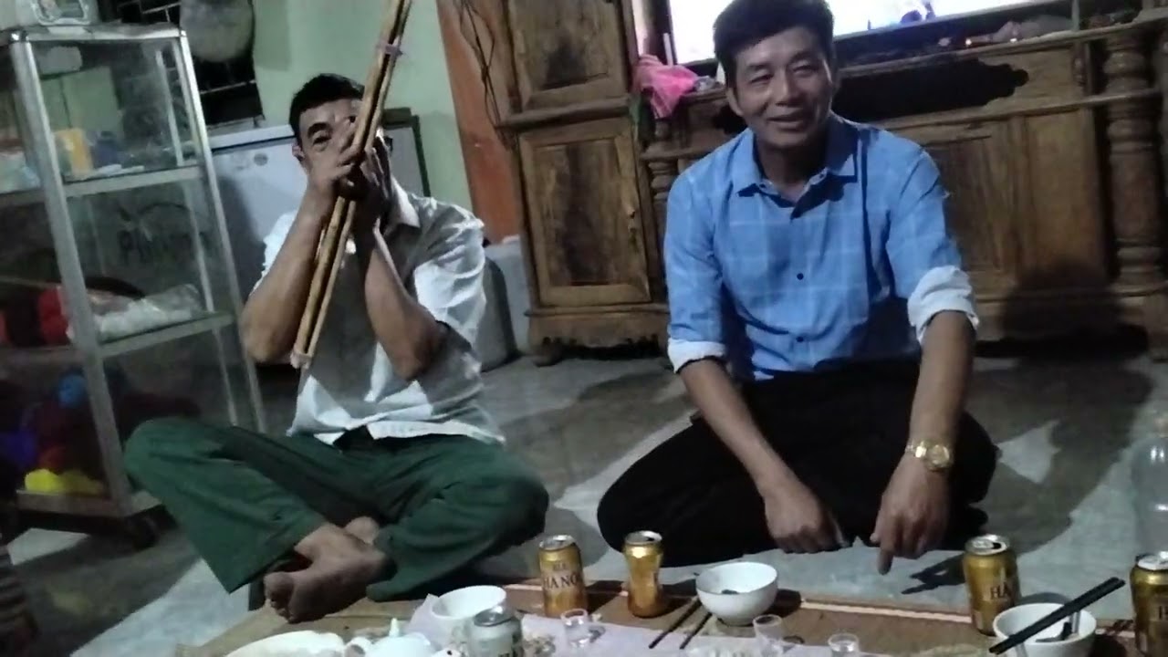 26 tháng 2, 2026