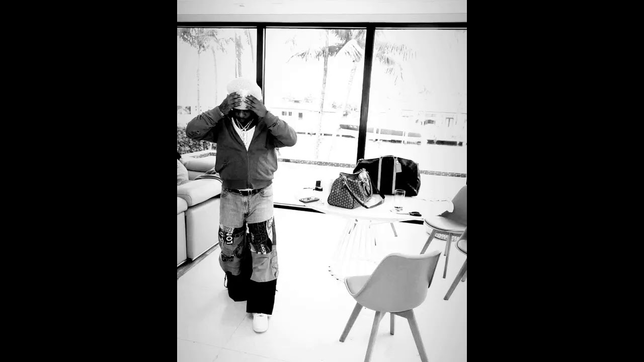 (FREE) Rylo Rodriguez Type Beat 