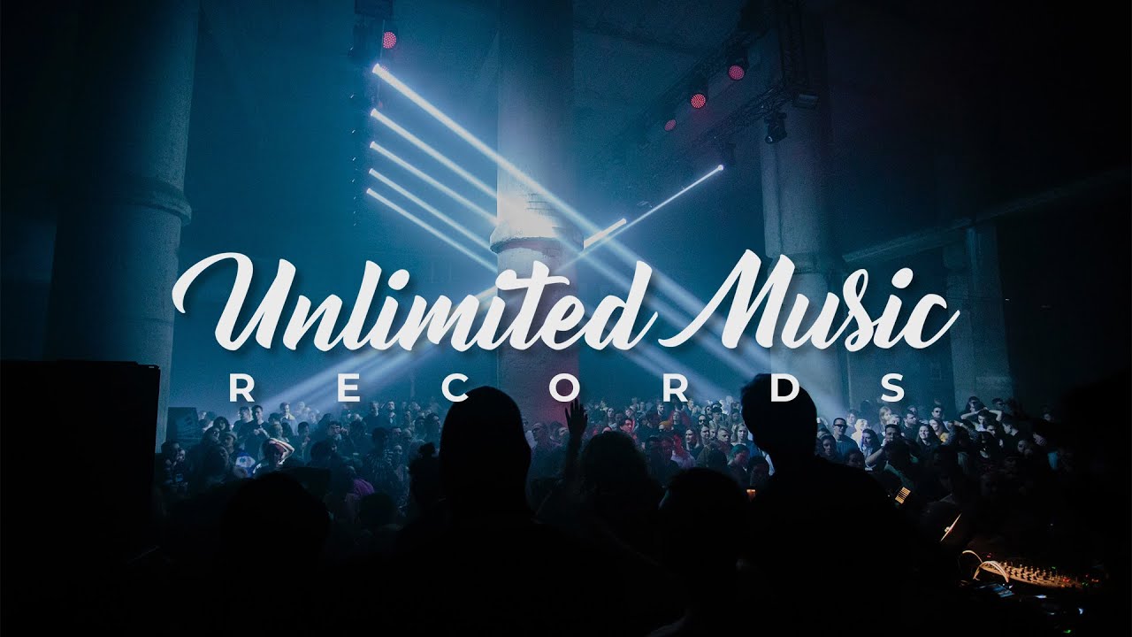 MistaJam - Nothing Else Matters
