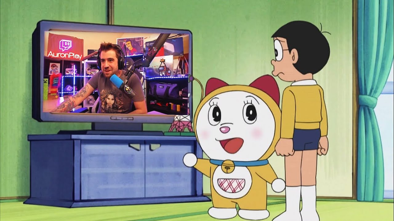 REACCIONES al Combate de JÄGGER VS DAVID BUSTAMANTE