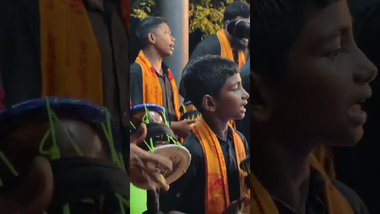 ശരണം ഏകിടണേ ശംഭോ മഹാദേവ ചന്ദ്ര കലാധര/@Sreevanadhurga_chindh 