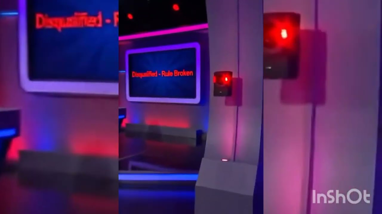 “$20,000 Button Challenge! Who Will Last? 😱💥”#ButtonChallenge #EpicPrize #ViralVideo #YouTubeShorts