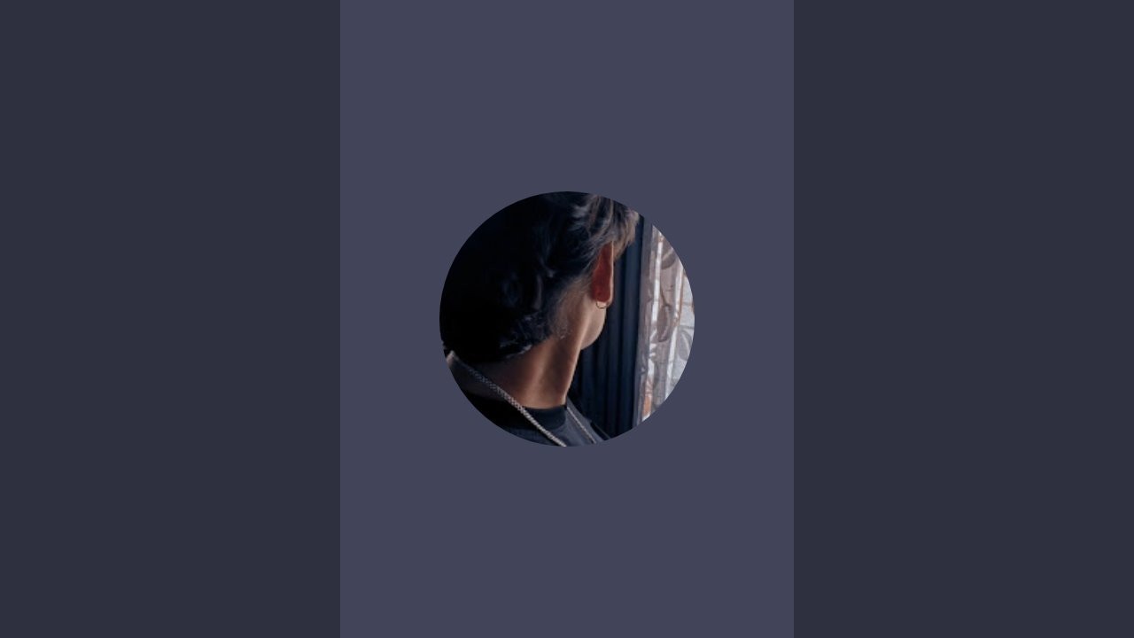 ReySoniVlog is live!