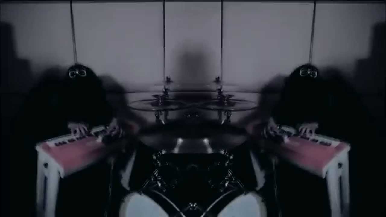 LORØ - Pollock