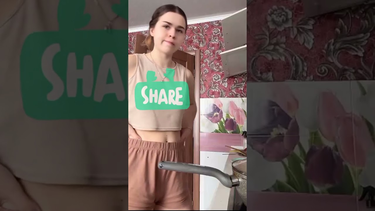 kexheenTeh periscope liveupdate#1952 #periscopelive#periscope #vlogs #stream #live #share #proadcast