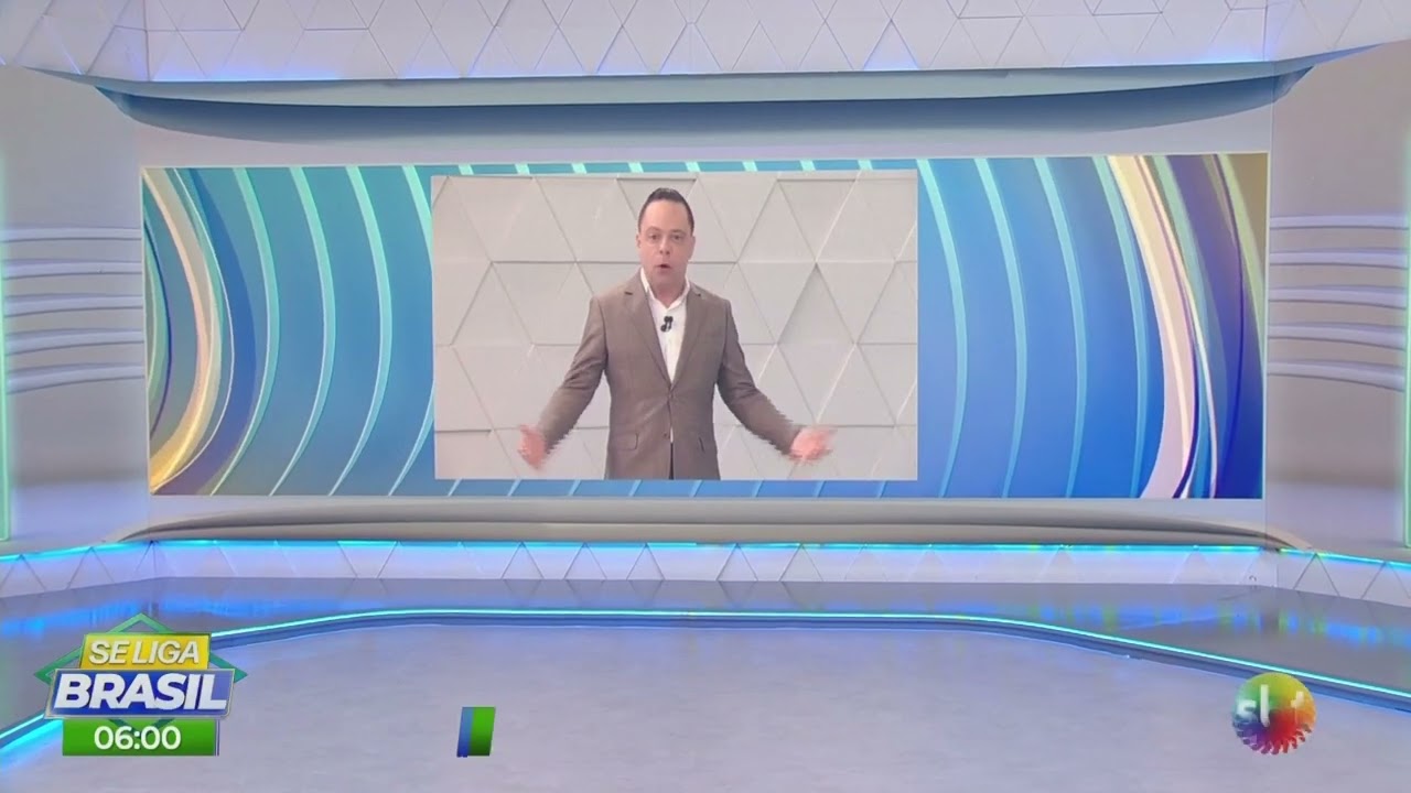 In&iacute;cio do 