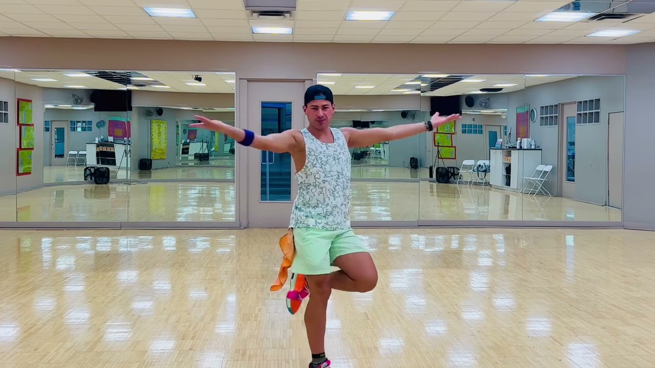 Sports Car by Tate McRae