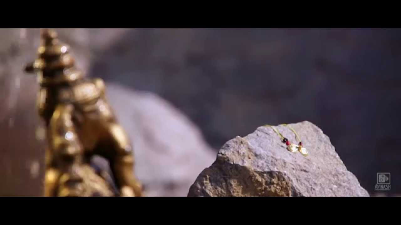 Pavan + Anjali Invitation