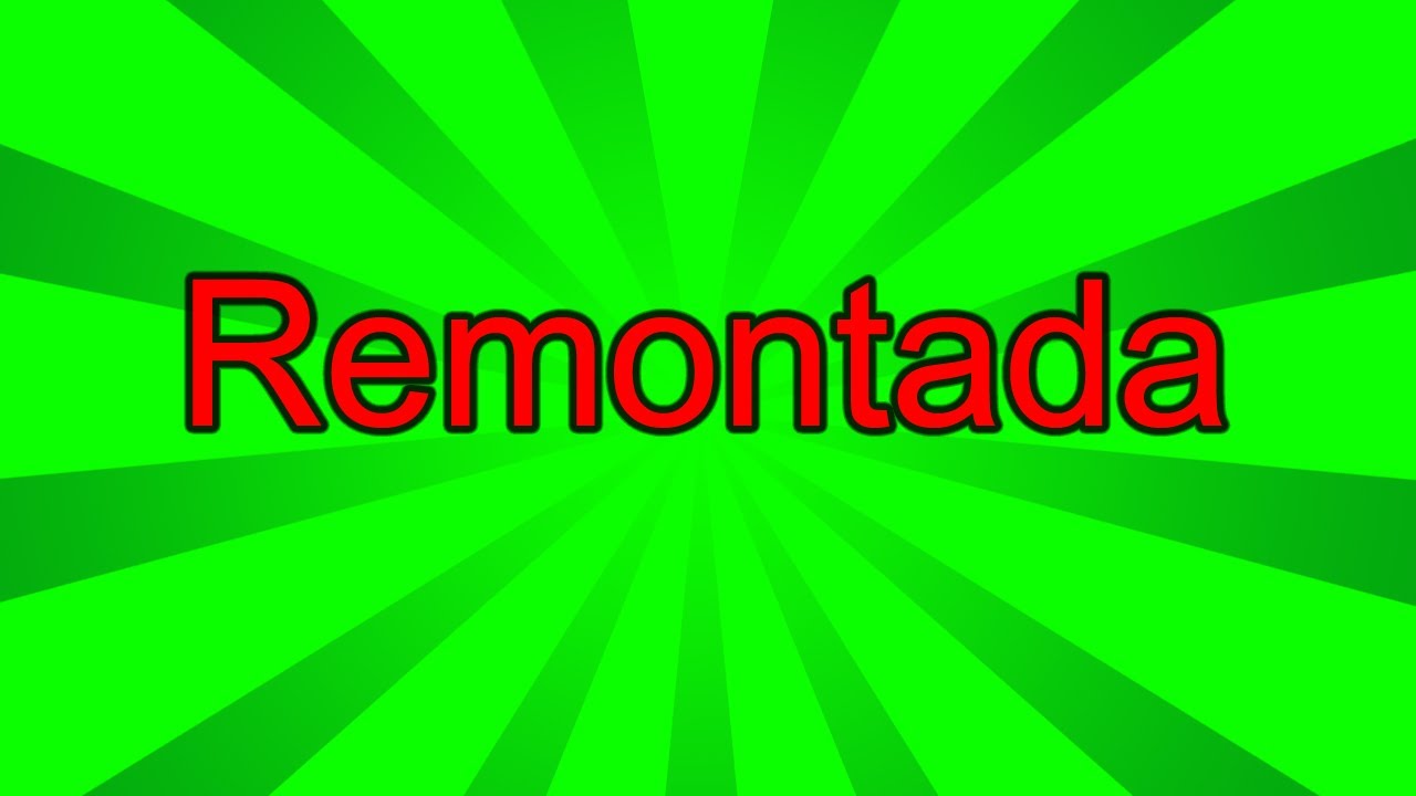 Remontada en contra todos - No te rindas !!! // Modern warfare 3
