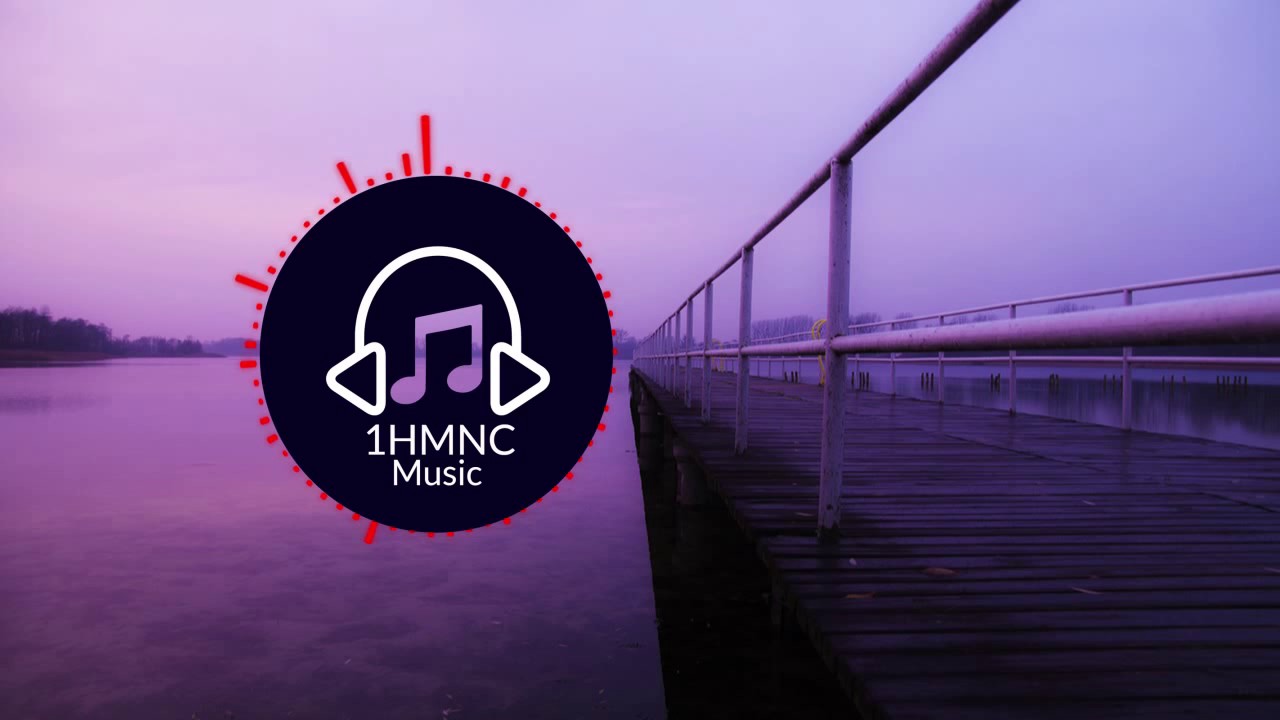 Topher Mohr and Alex Elena - Behold the Sun [Dance & Electronic] Loop