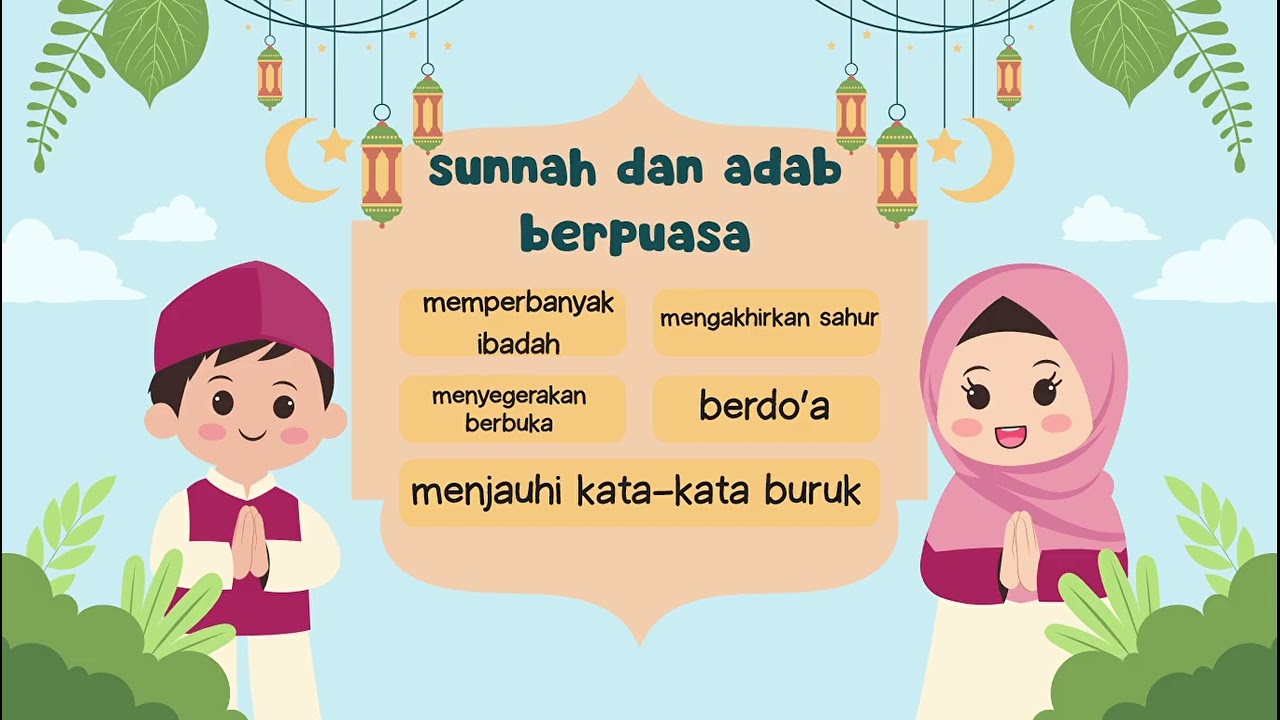 tugas mata kuliah media dan teknologi pembelajaran