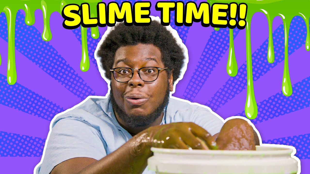 We Can Wonder About Jesus | Jesus | Kids' Club Older