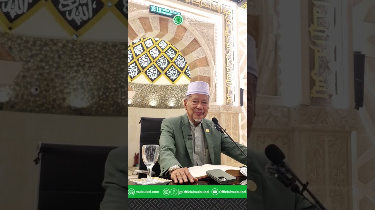 doa sholat tasbih