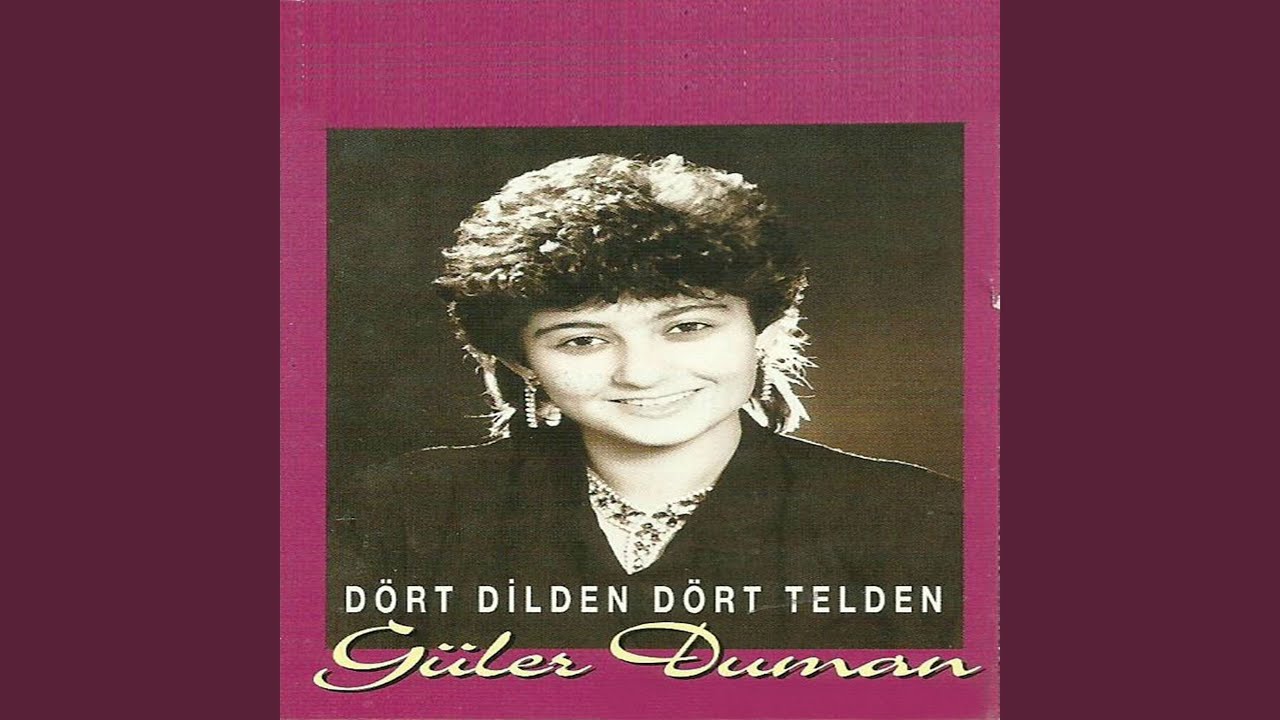Bak Ne Hale Gelmişim