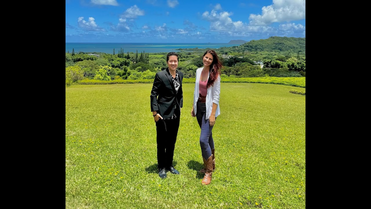 47-477 Waihee Place in Kaneohe sold for $11M off market!