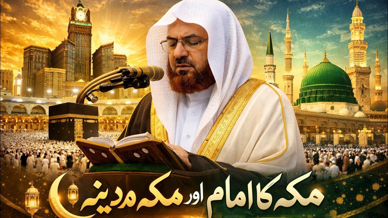 Aaj aunchi asuchi jo hastiyan chamakti hai 🤲💞💚 #viralnaat #naatzindagi #madariseislamia #naatebnabi 