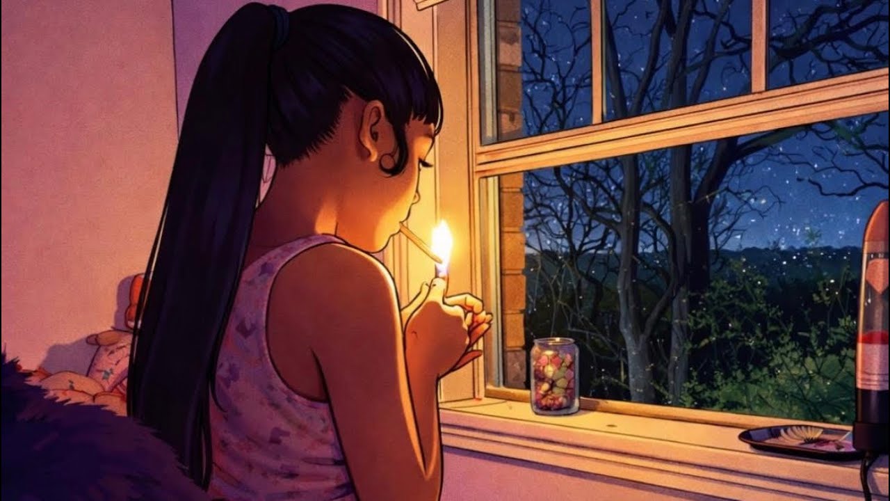♊️БЛИЗНЕЦЫ: ВАЙБЫ НА ВЫХОДНЫЕ🫣🌪️
