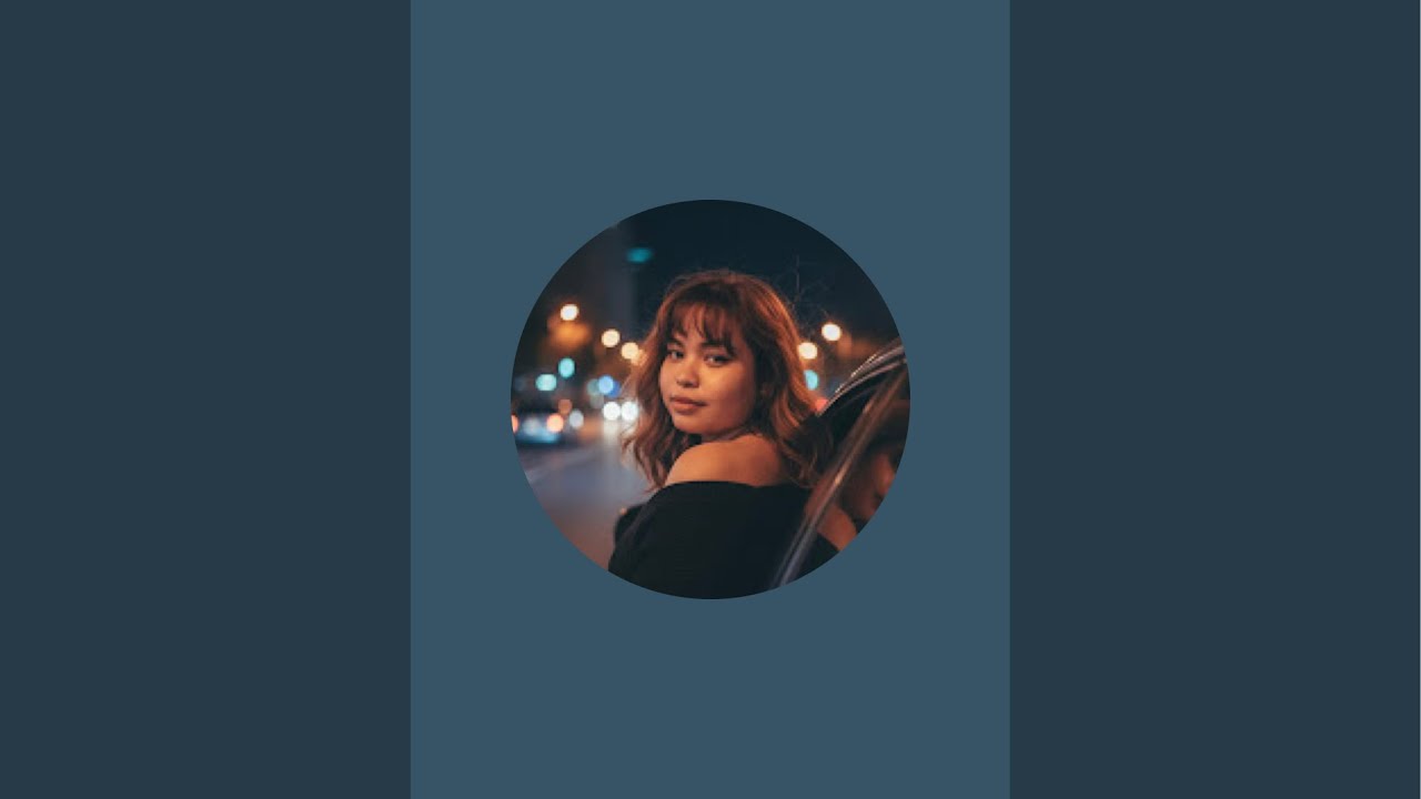ilovepistachiosdarkchocolate is live!