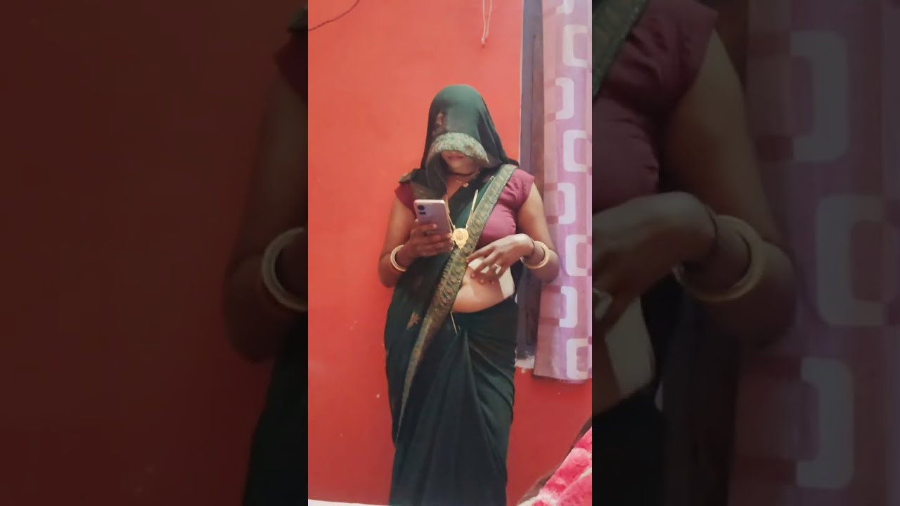 Naina ji vlogs is live