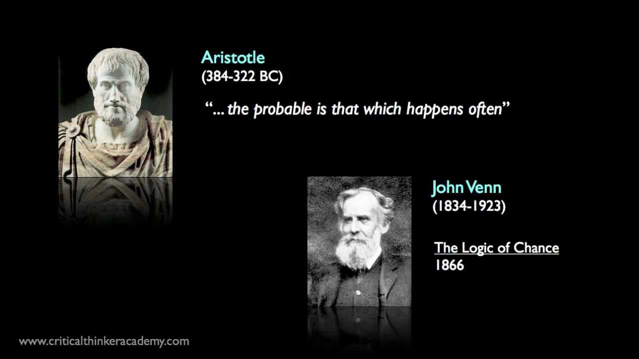 Frequency Interpretations of Probability