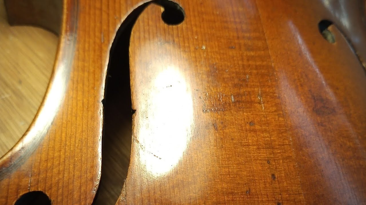 como fazer polimento francês