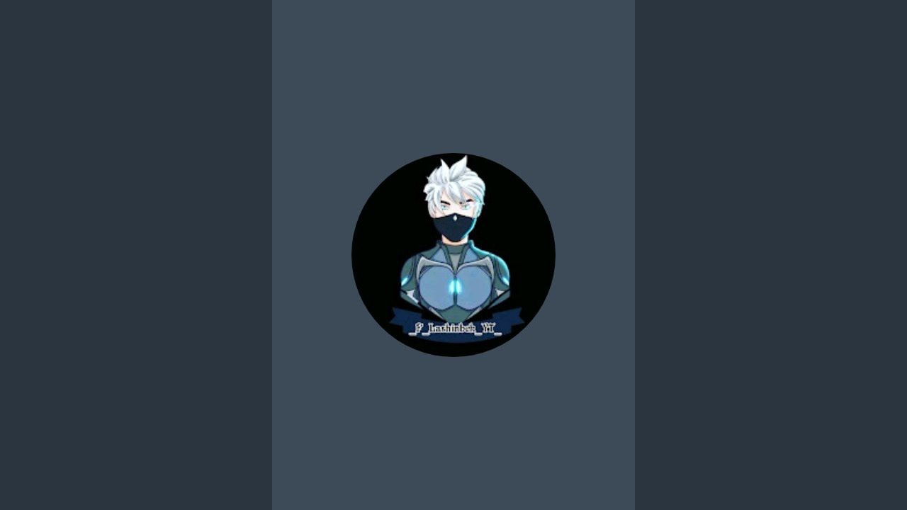 Lashinbek_YT efirda!