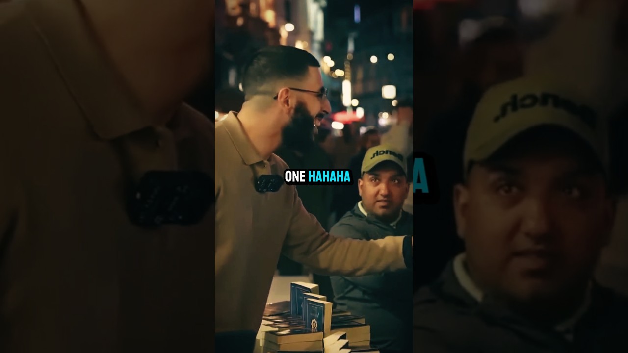 МОЖЕТ ЛИ БОГ СДЕЛАТЬ ВСЁ? #мусульманин #ислам #религия #дават #уголокспикера #христианство