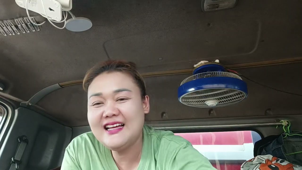 เรื่องปกติที่ไม่ปกติสำหรับคนอื่น