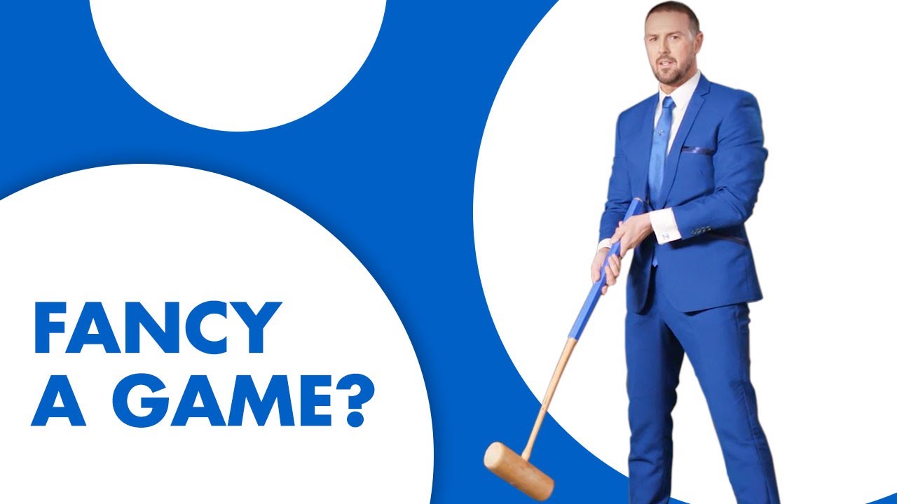 Guess the Bingo Call - Jackpotjoy