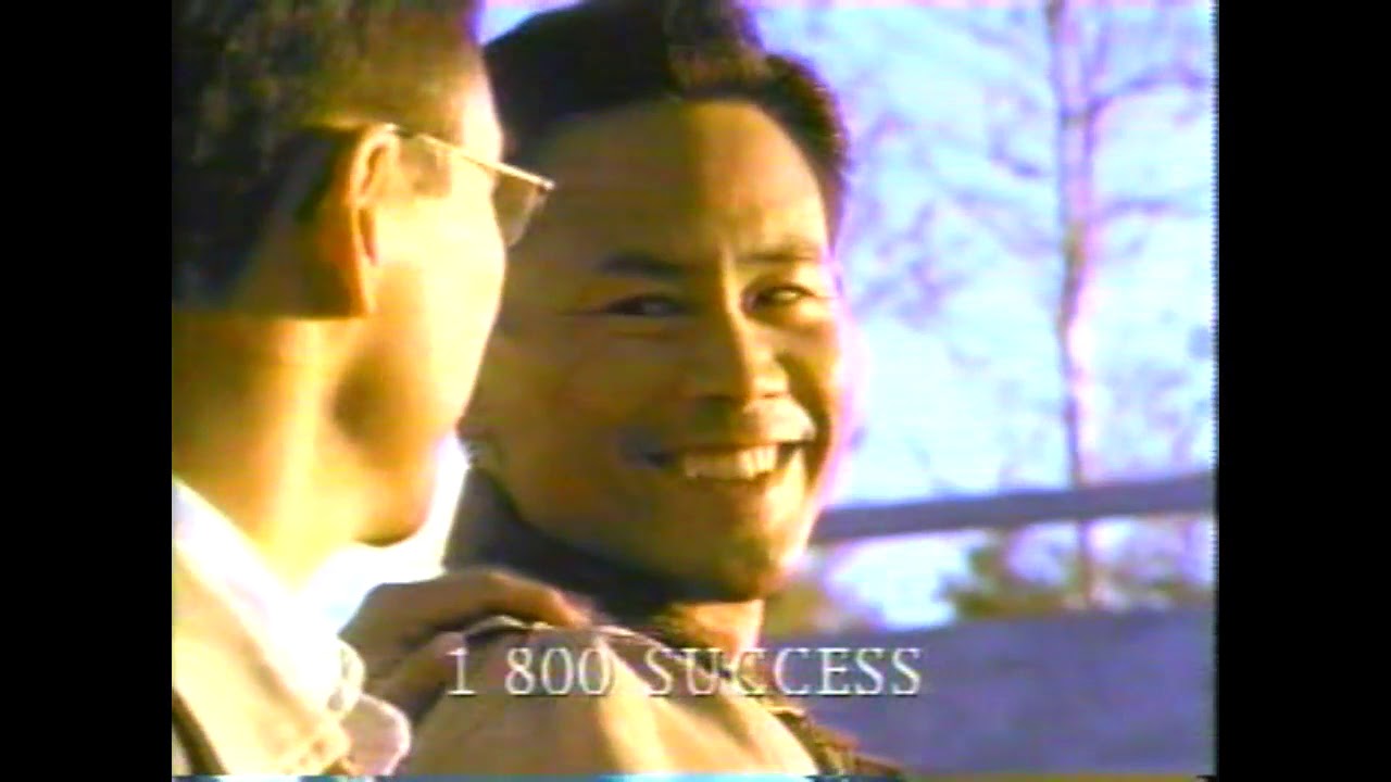 1999 NFL Draft Part 46