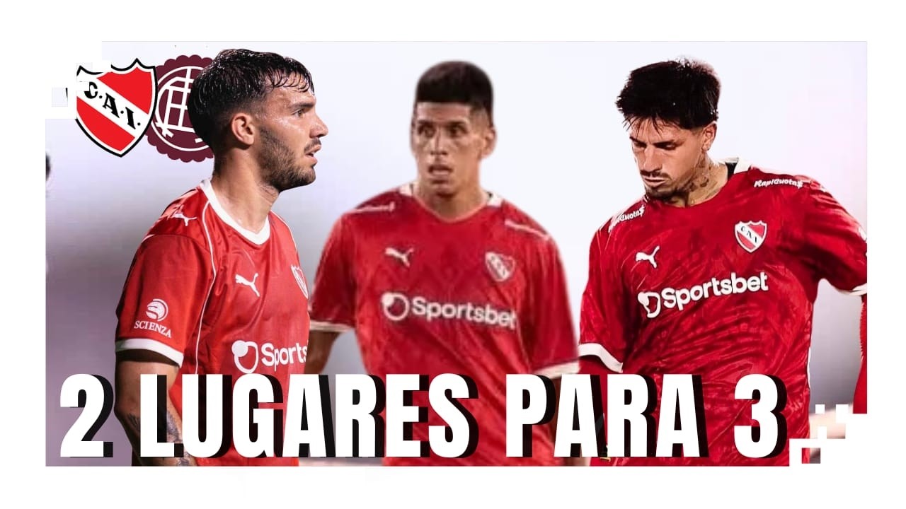 🔴 Muy Independiente | EN VIVO - 12/02/26