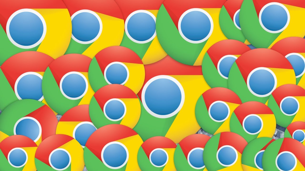 How to Clone Chrome browser - Multiple Chrome with different  account #clonechrome #unlimitedchrome
