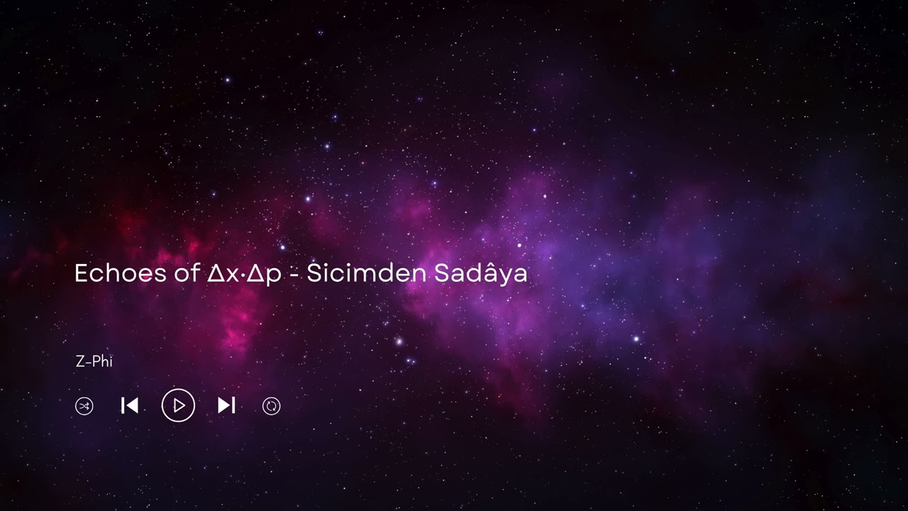 Sicimden Sadâya