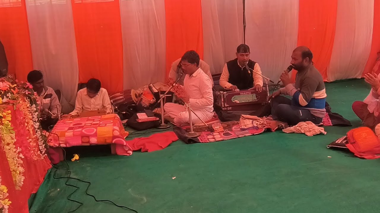 #लाखों दरबार दुनिया में यूं तो.............।#song #subscribe 👈👈🌹👍🙏