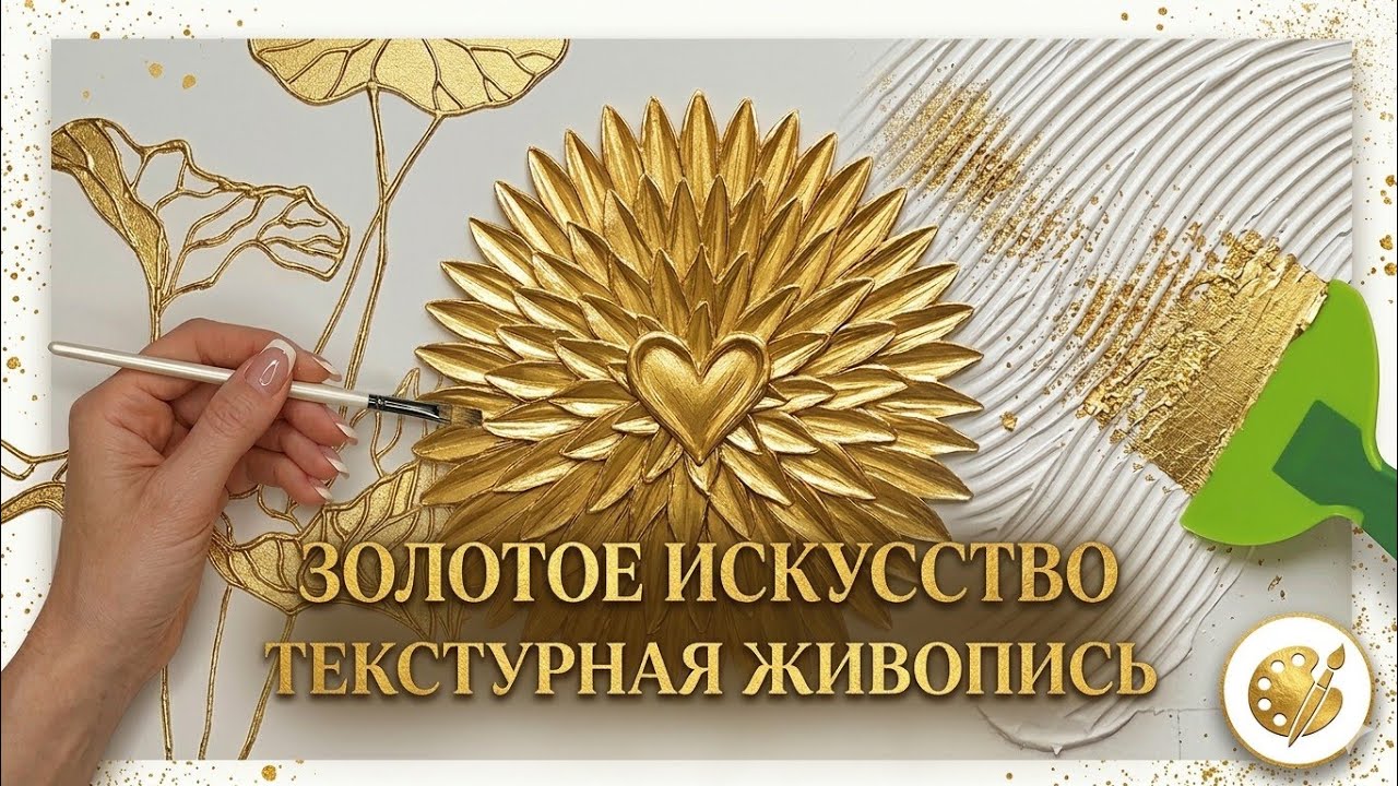 Что можно сделать из строительного шпателя и кондитерского мешка