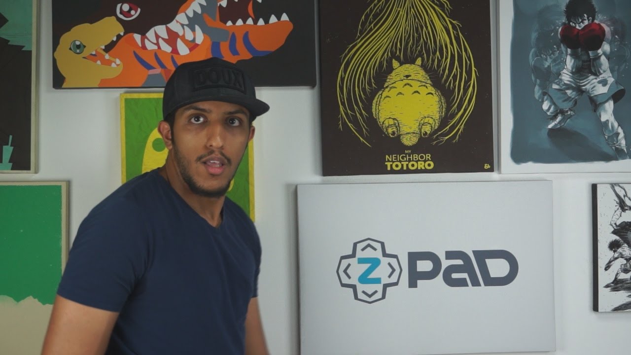 هذي أخرتها يا EA